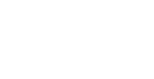 Global Migrate